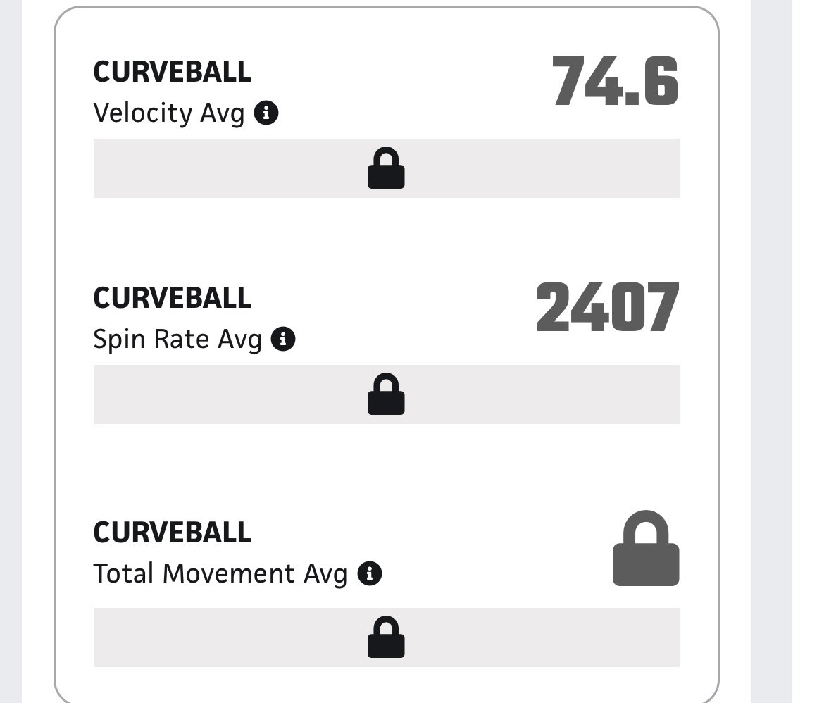Jackson onell tweet media