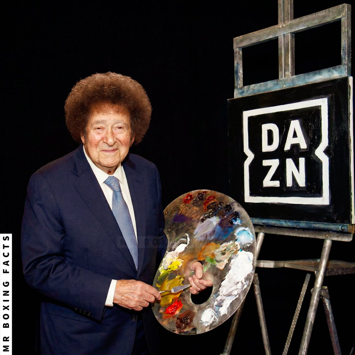 MrBoxingFacts tweet media