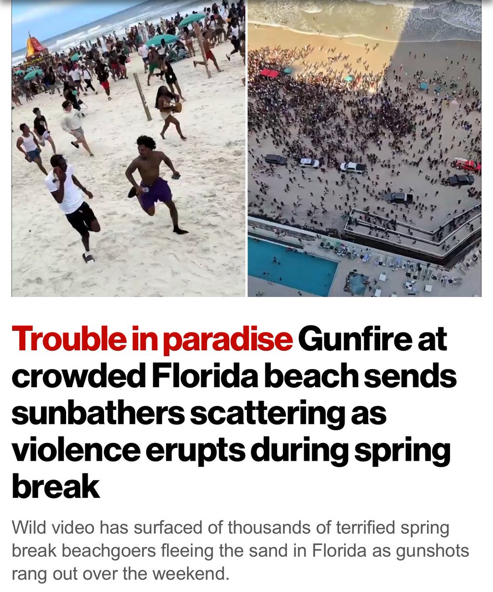 Tony Lane 🇺🇸 tweet media