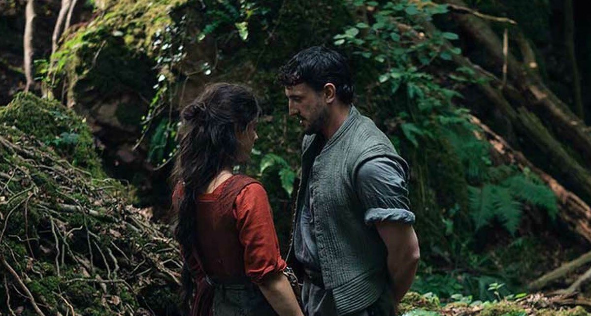 Fata Morgana Web tweet media