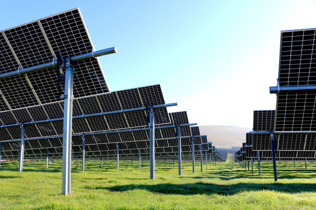 Ampacity tweet media