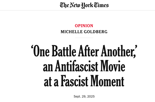 Gustavo Noriega tweet media