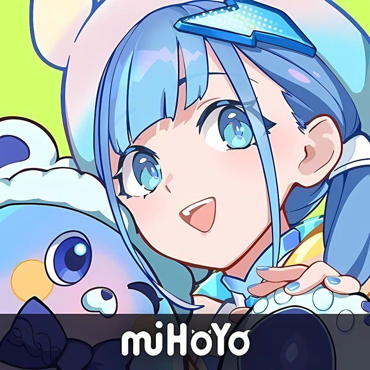 maddie┃hna pilled tweet media