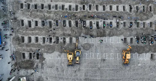 Charlie Sykes tweet media