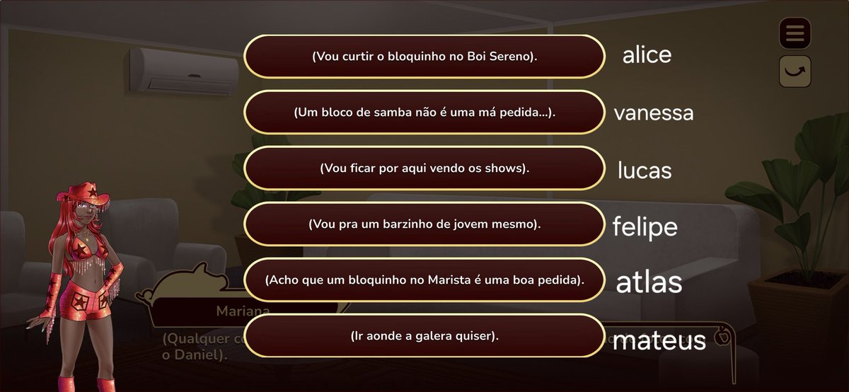 maria jurídico lucas costa lopes🍓 tweet media