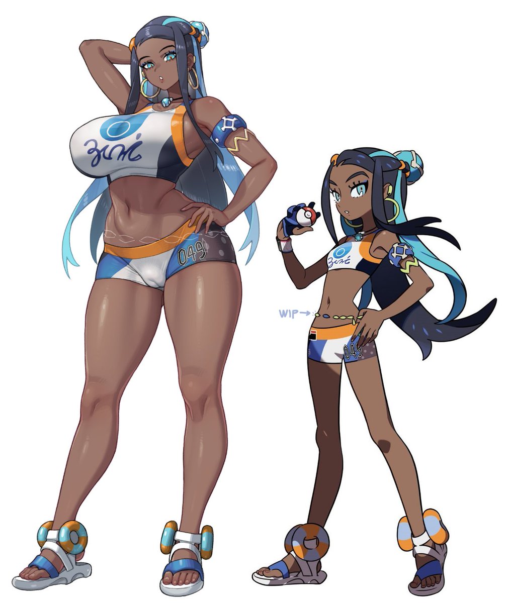 波克丝/B🔞X tweet media