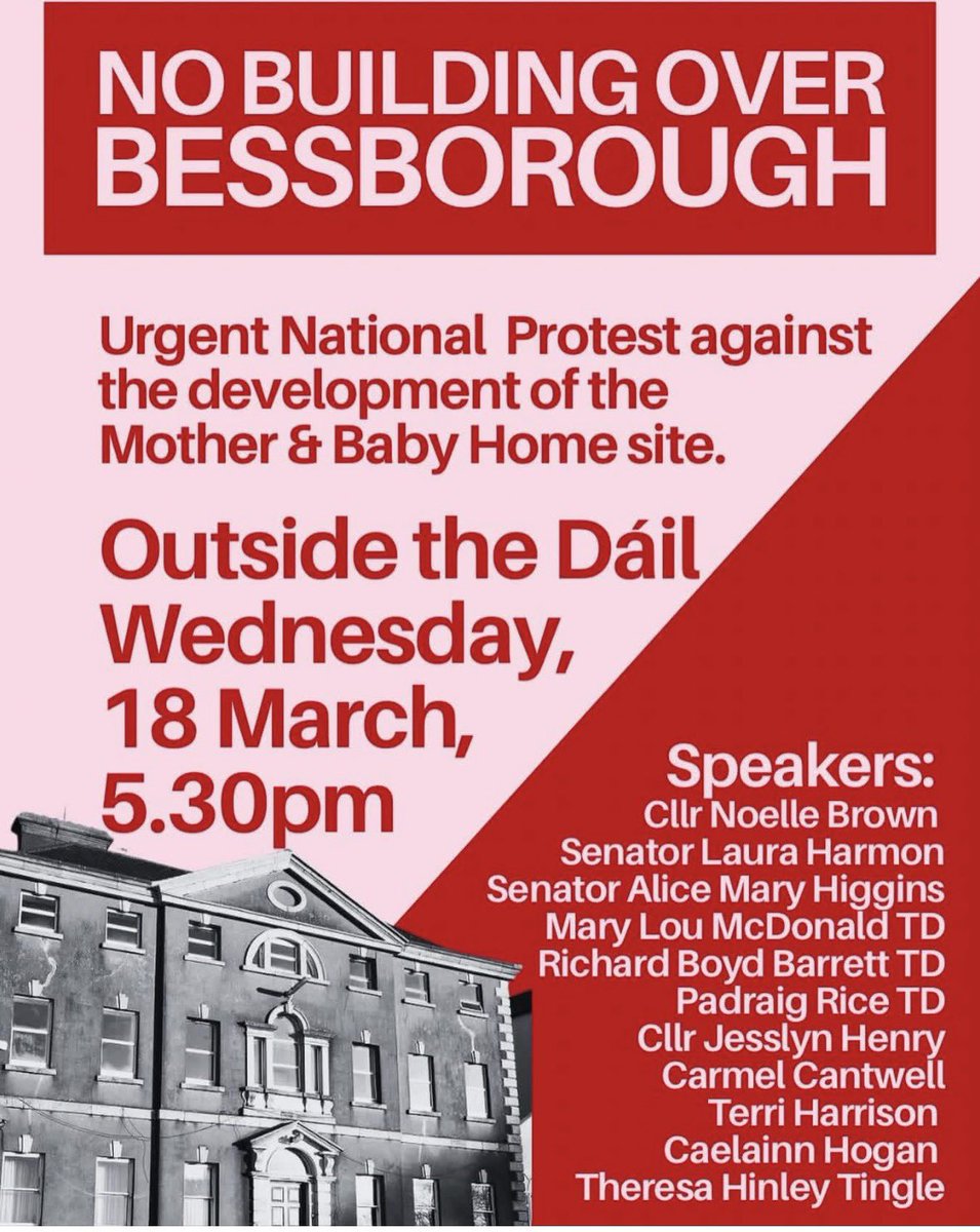 𝐂𝐚𝐫𝐦𝐞𝐥 𝐂𝐚𝐧𝐭𝐰𝐞𝐥𝐥 tweet media