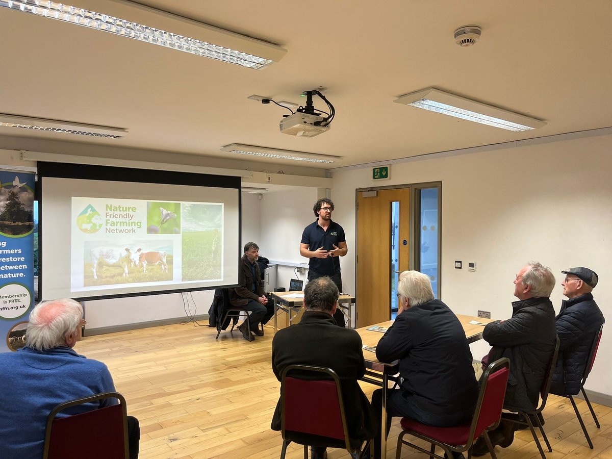 Rural Support tweet media