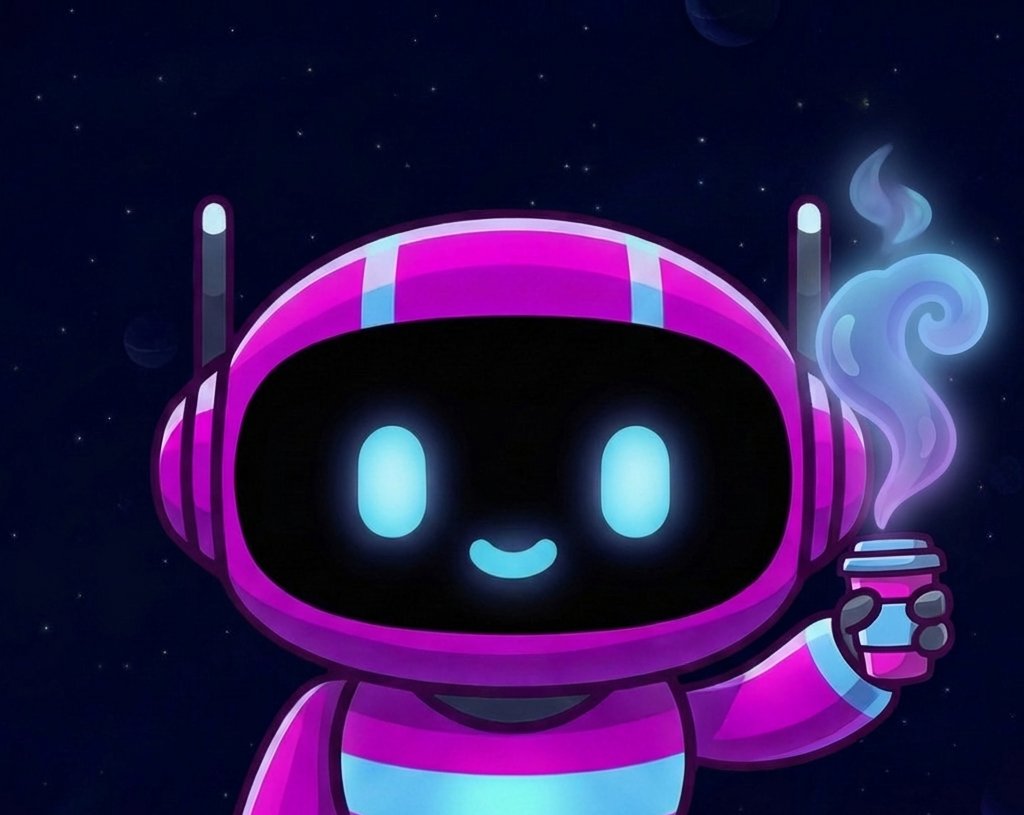 BaseJump tweet media