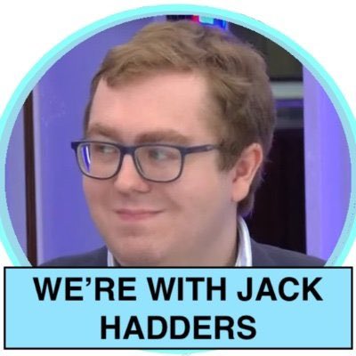 Brewgaloo tweet media