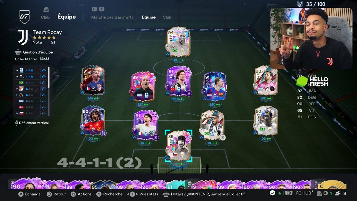 W I L F R I E D ▪️ tweet media