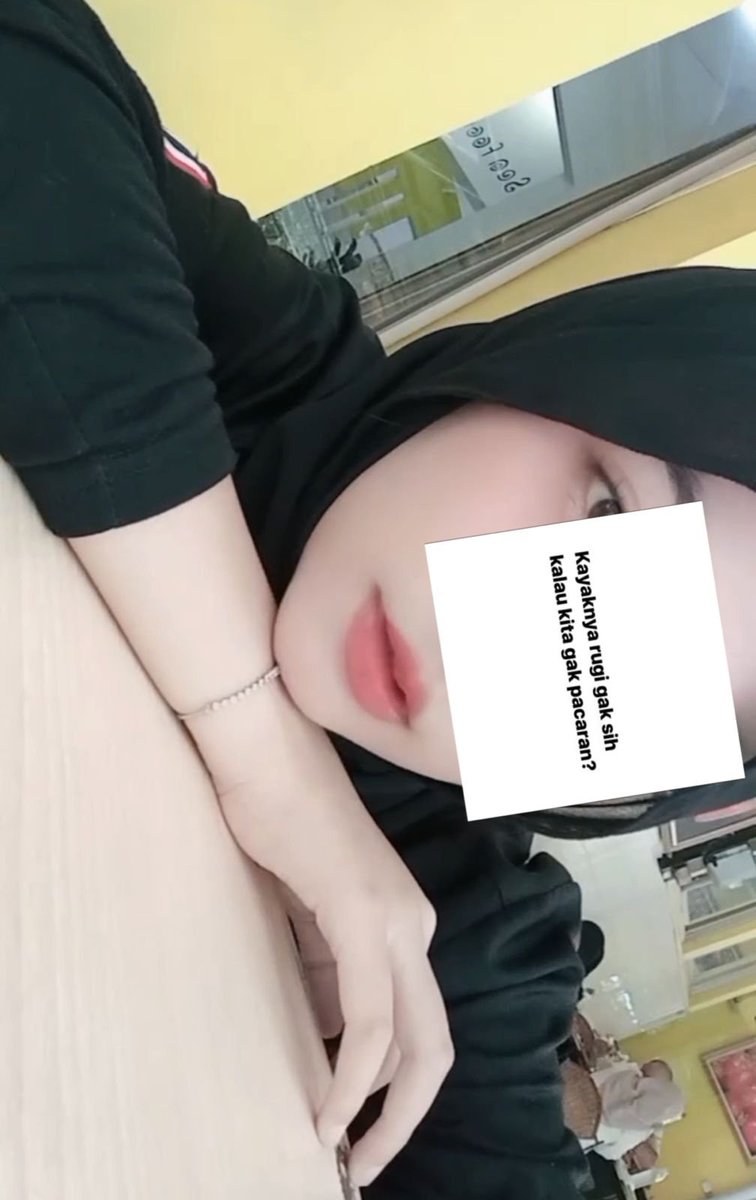 Alter Gen Z tweet media