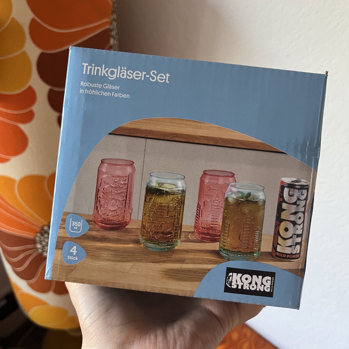 emma erdbeermaus🍓🐭 (SUCHE WOHNUNG IN HAMBURG) tweet media