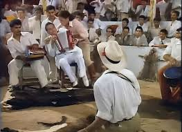 EmmitoVi tweet media