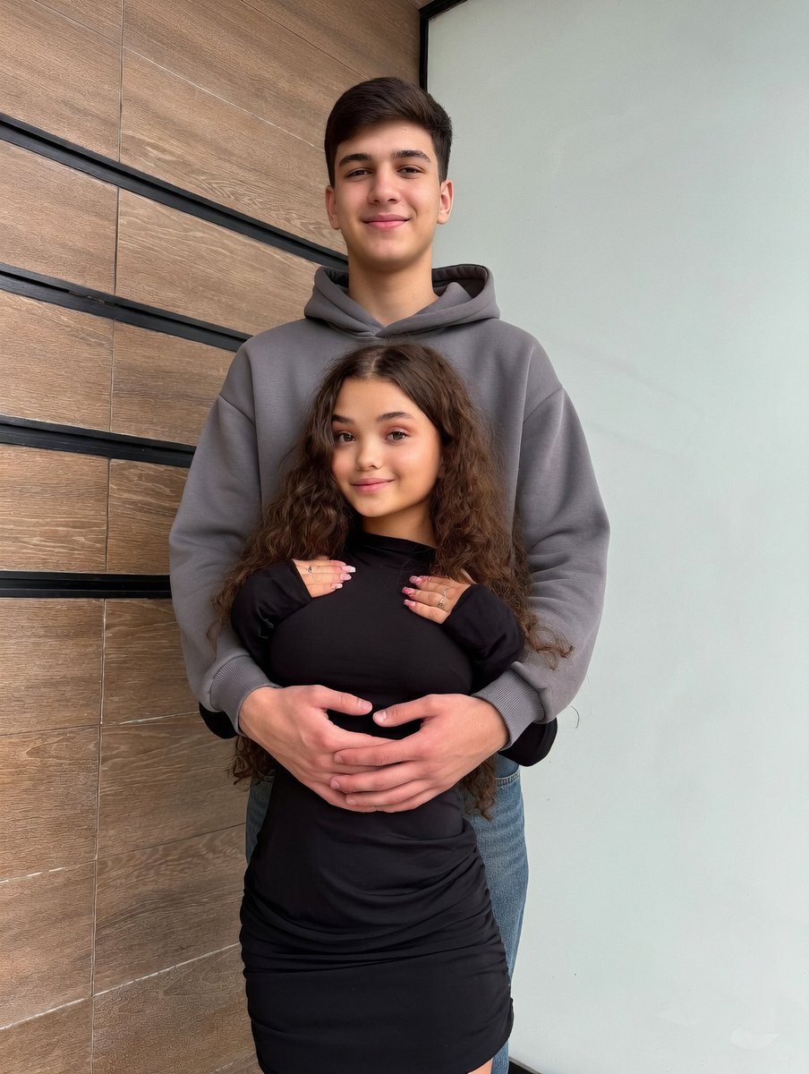 Lola Blum ✨ 𝐎𝐅 𝐈𝐍 𝐁𝐈𝐎 tweet media