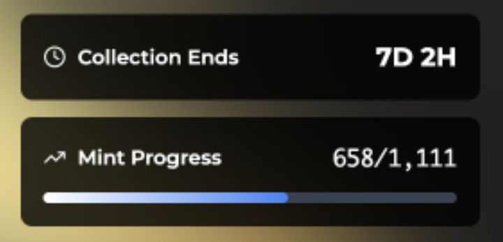 CryptoBits tweet media