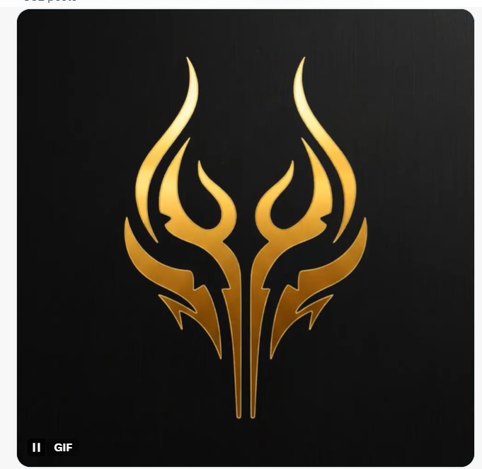 CryptoBits tweet media