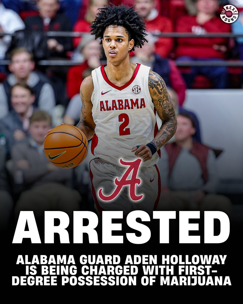 The Next Round tweet media