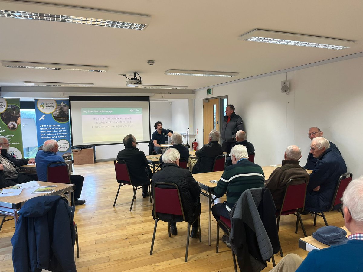 Rural Support tweet media