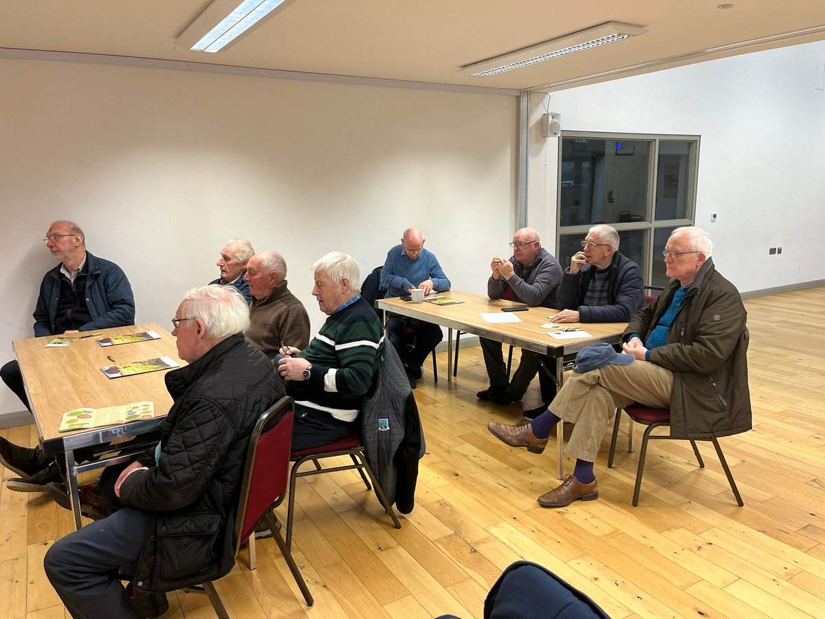 Rural Support tweet media