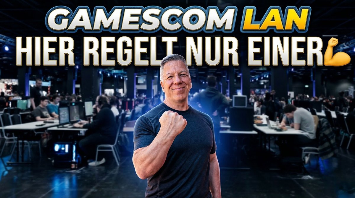 CGN BriX tweet media