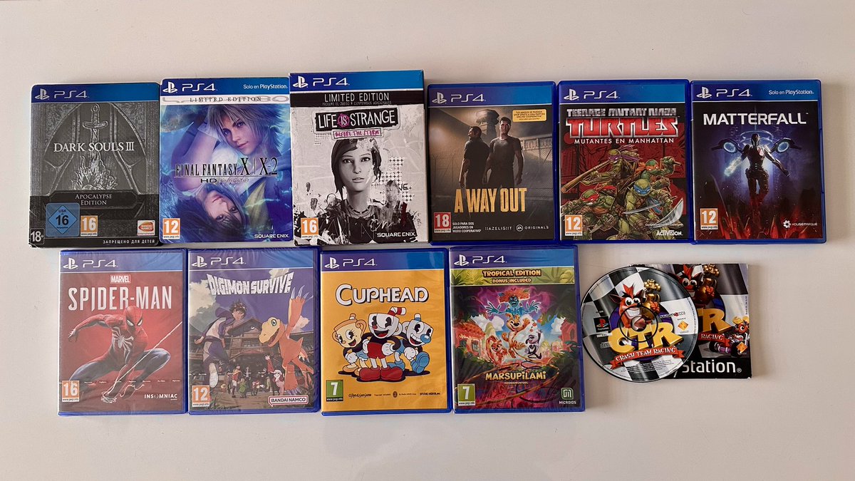 Antonio A. tweet media