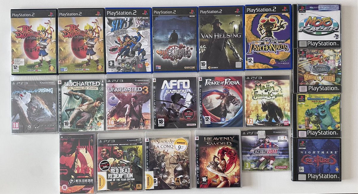 Antonio A. tweet media