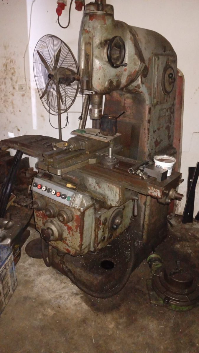 Israel Police tweet media