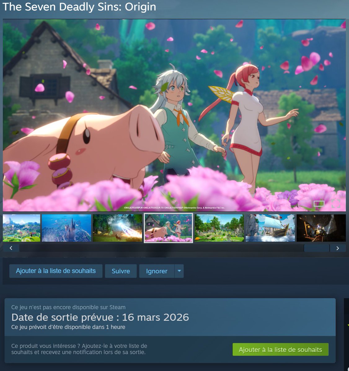 Lilian31 tweet media