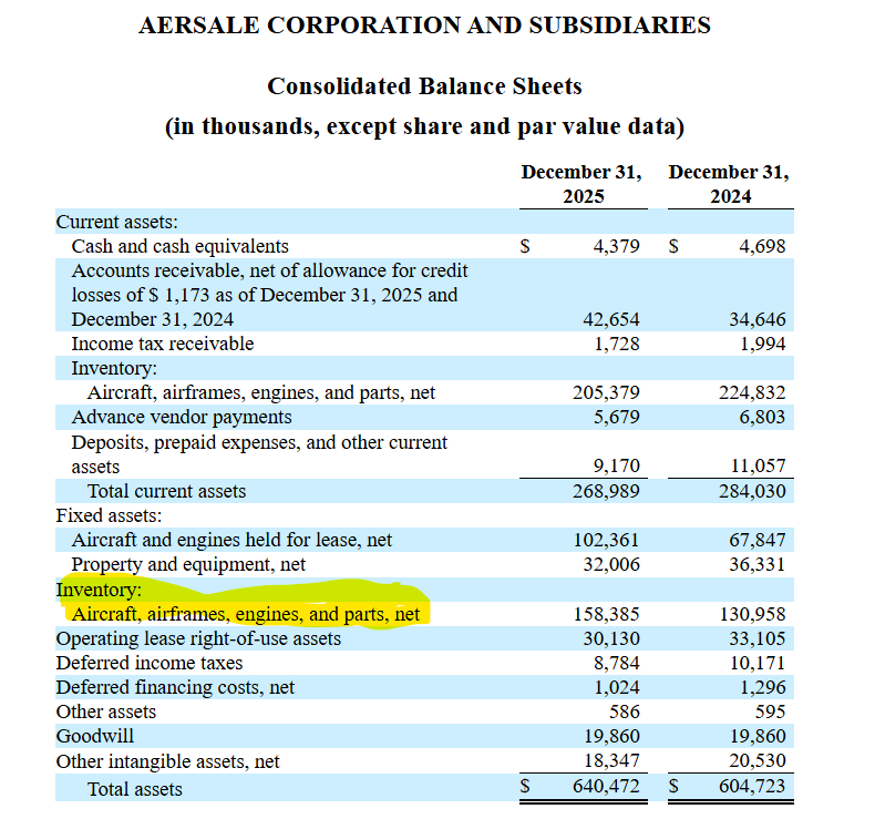 GlassHouse Research tweet media