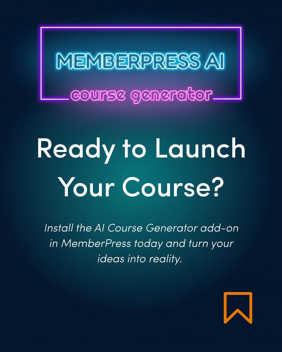 MemberPress tweet media