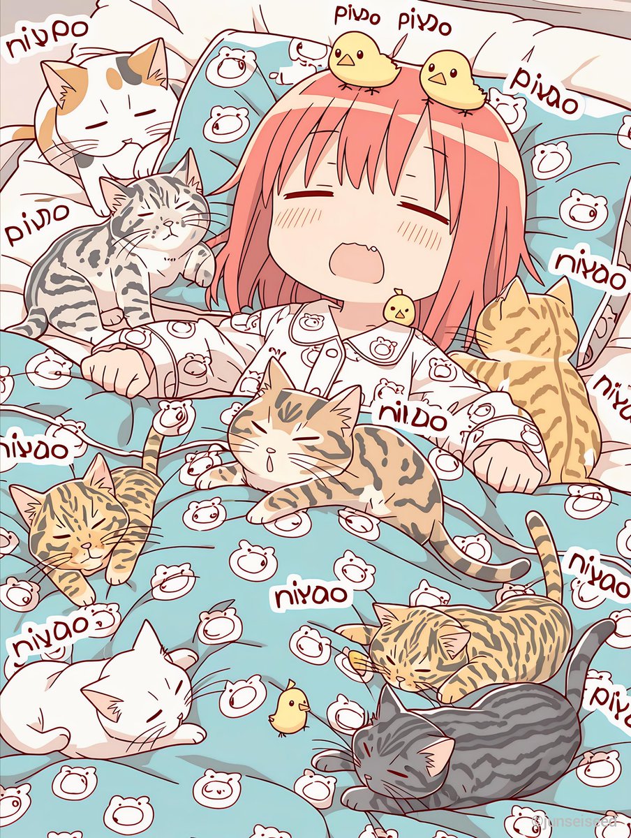 #おやすみなさい 
やっと月曜終了ですね🌜️
今週もあと…えっ？3日？？🙌ﾜｰｲ♪
と、わざとらしくはしゃいでみたり🤭ｸｽｯ
あと3日で“華木”ですよ〜〜🌺🌳
何が嬉しいって、今週は火曜日が無いっ！👍️
そうだ！明日は水曜だぁーっ‼️
そう言い聞かせて寝ることにします😂