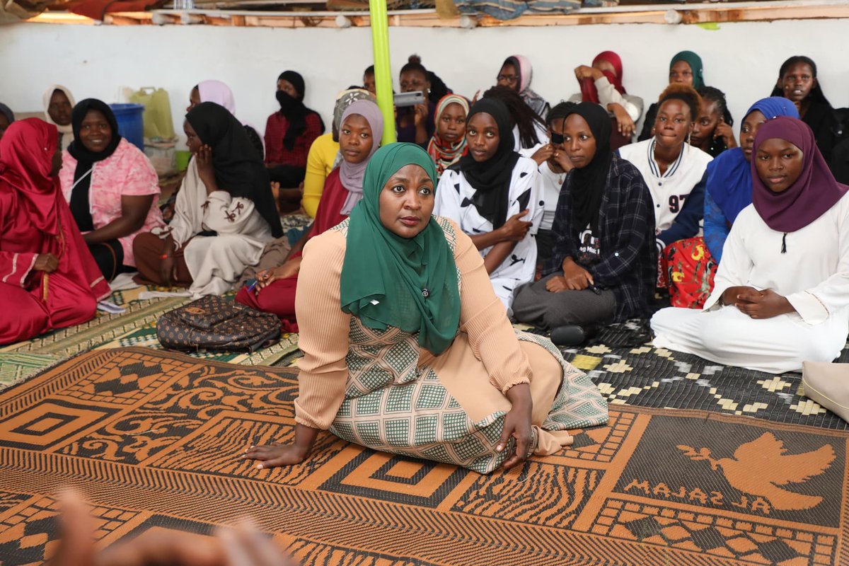 Bunae Bright tweet media