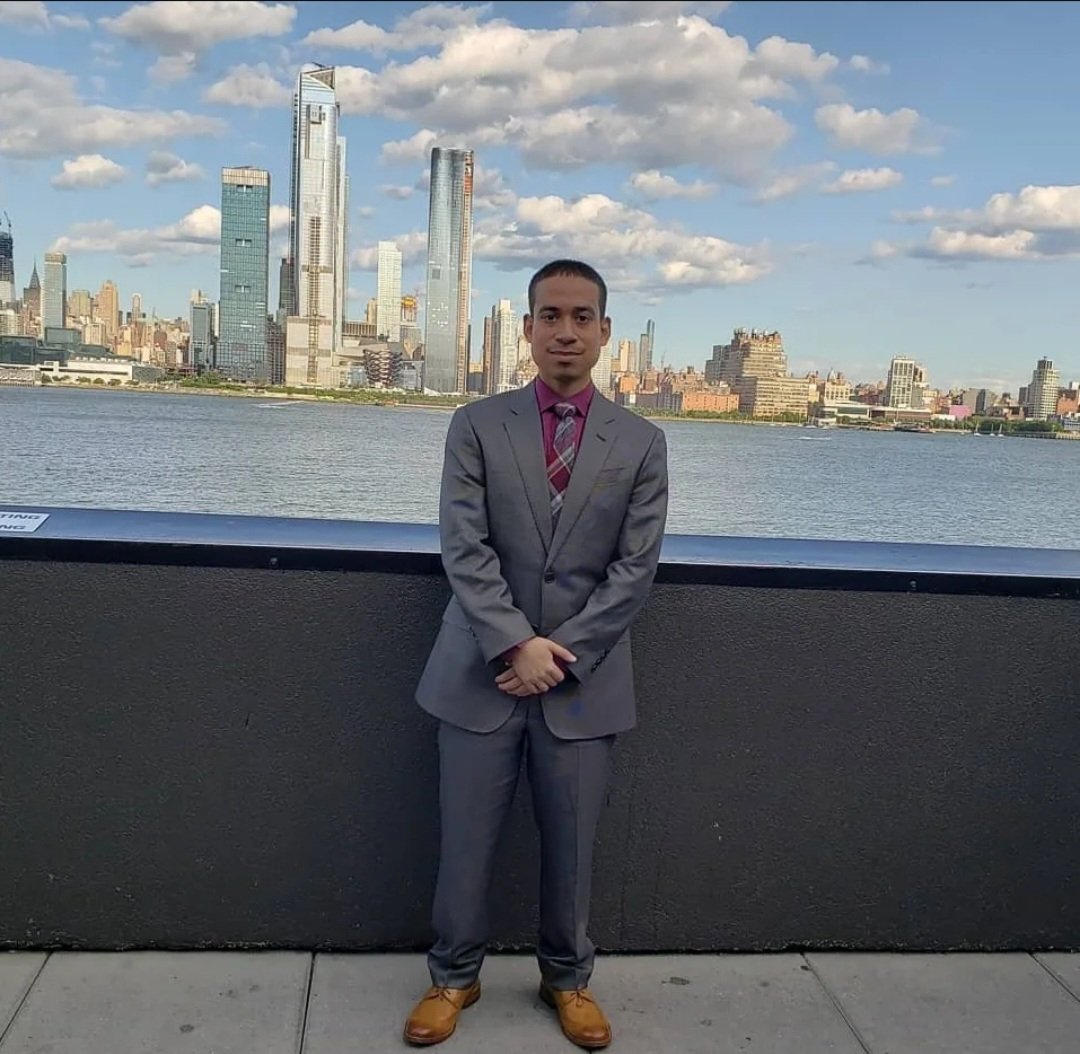 Kevtech IT Support tweet media