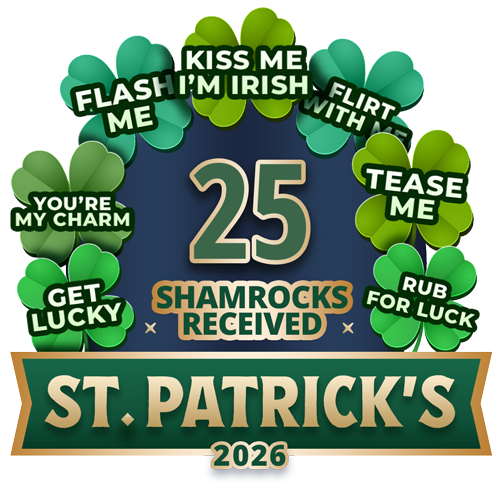 Emma Fiore tweet media