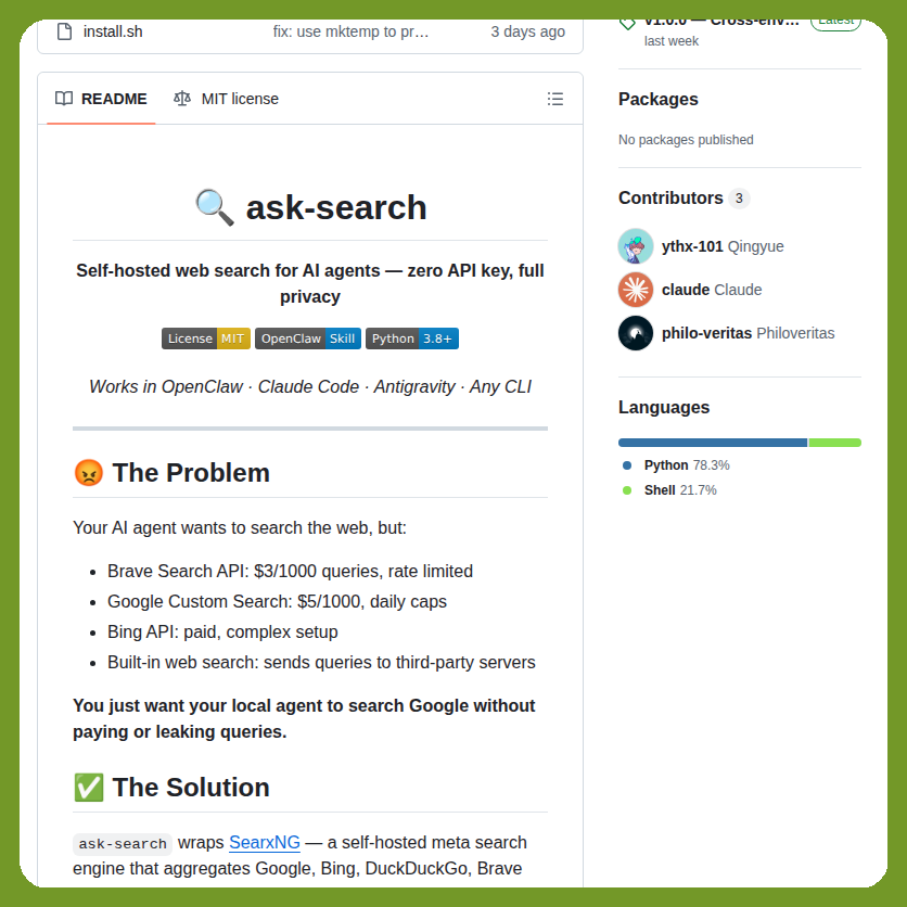 Tom Dörr tweet media