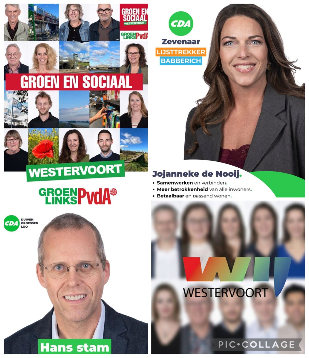 Jacques Kok Fotograaf tweet media