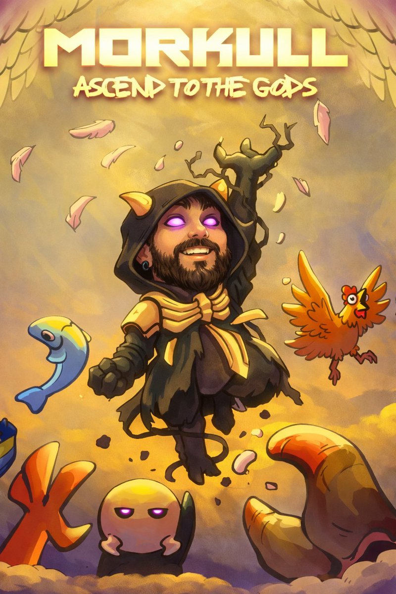 Dan Zuca tweet media