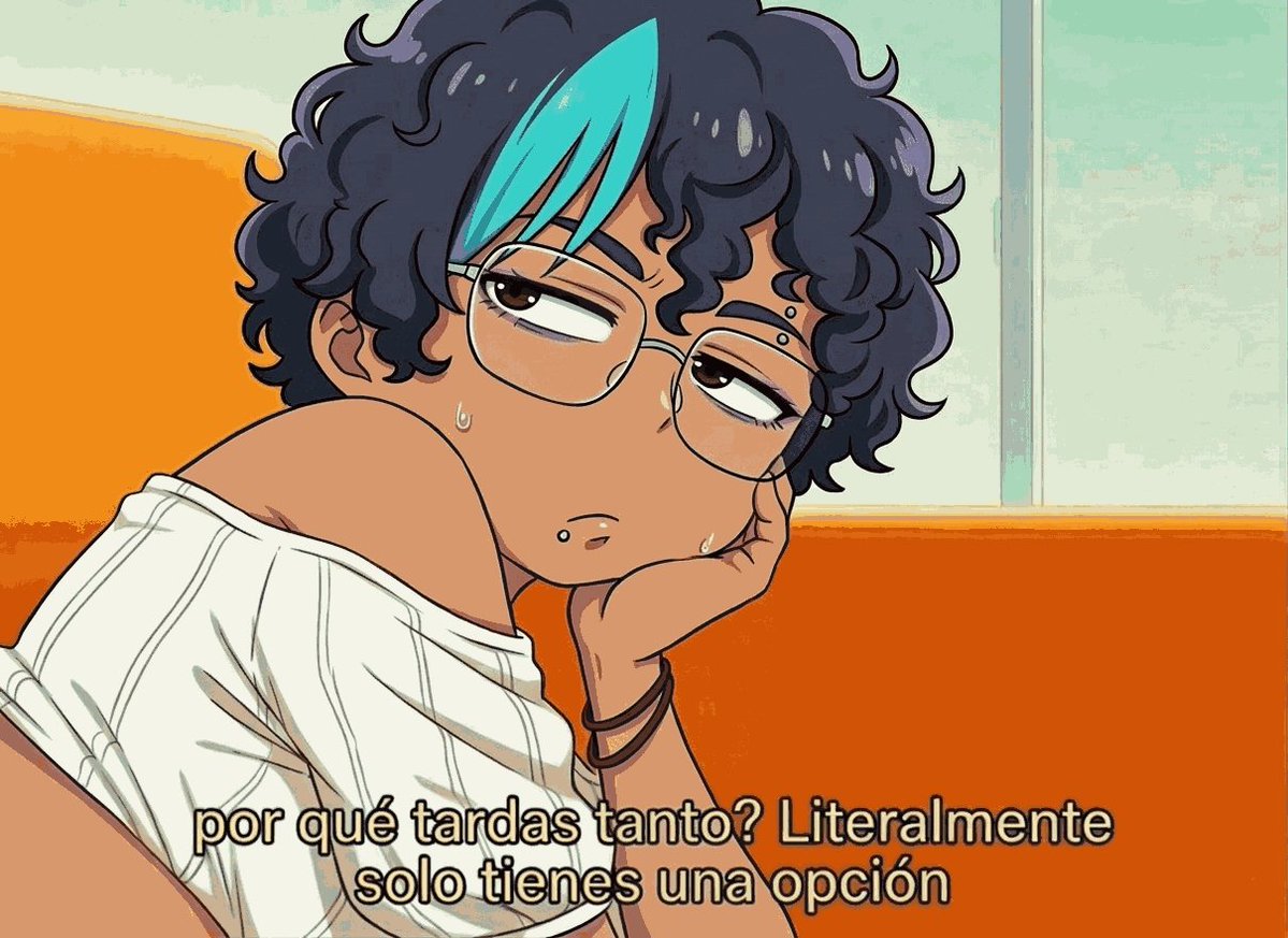 Jari Ramirez tweet media