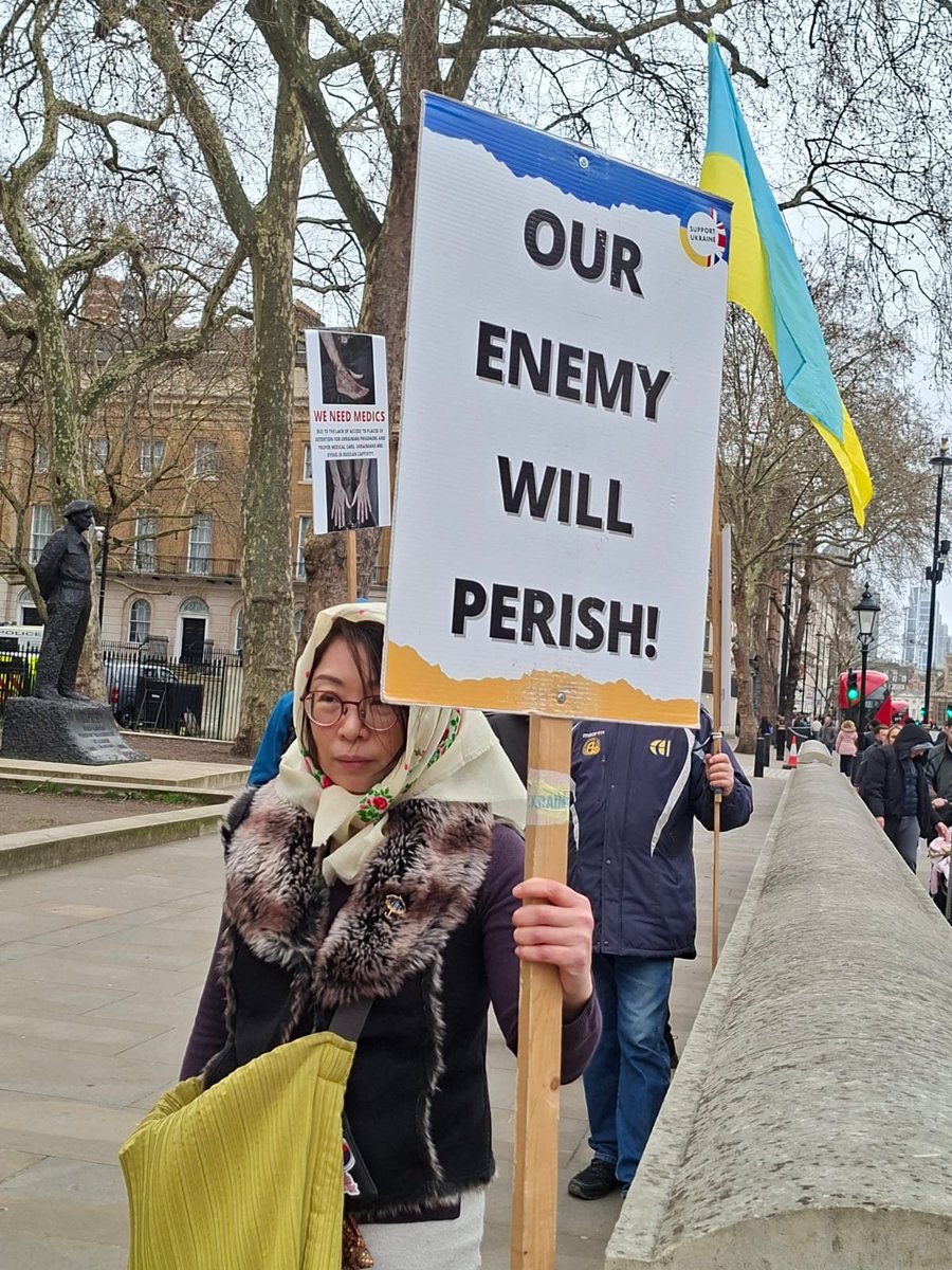 Andriy Kulykov tweet media