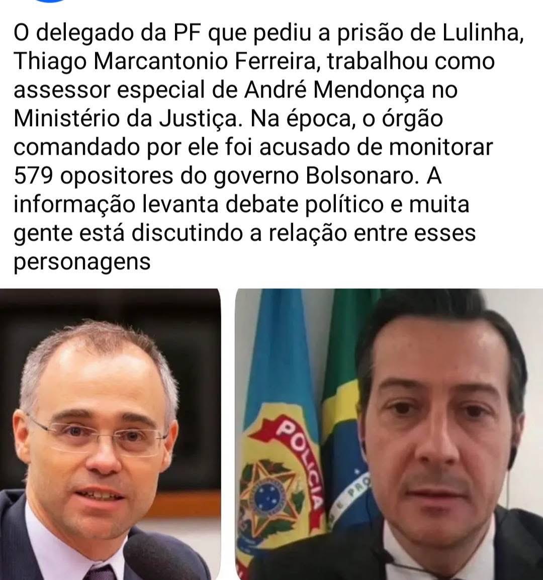 Harlen Carvalho tweet media