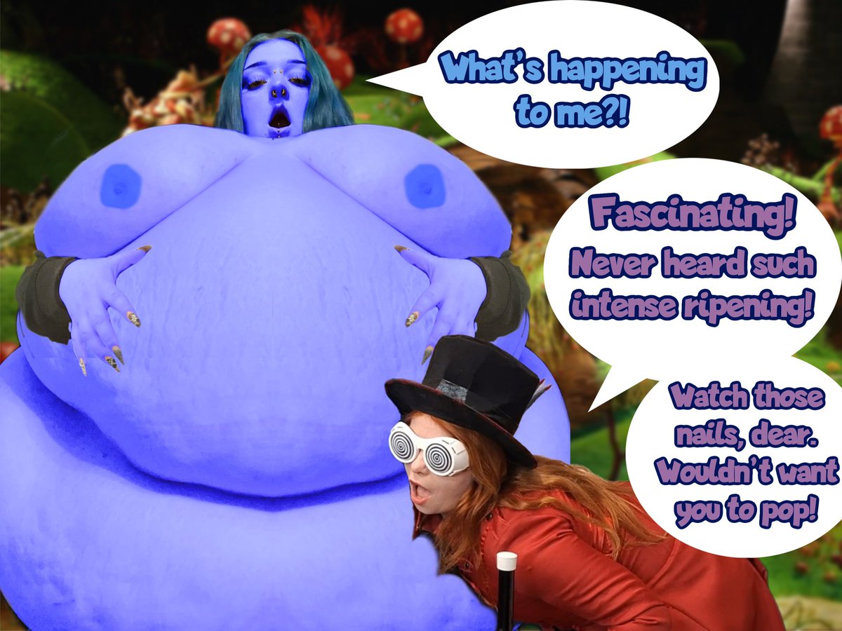 Barry Goonard tweet media