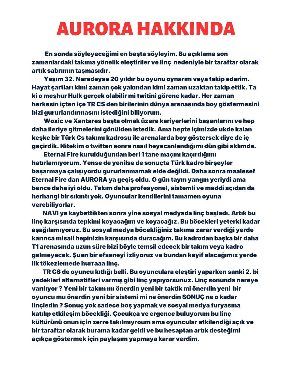 KAIZERSOZE tweet media