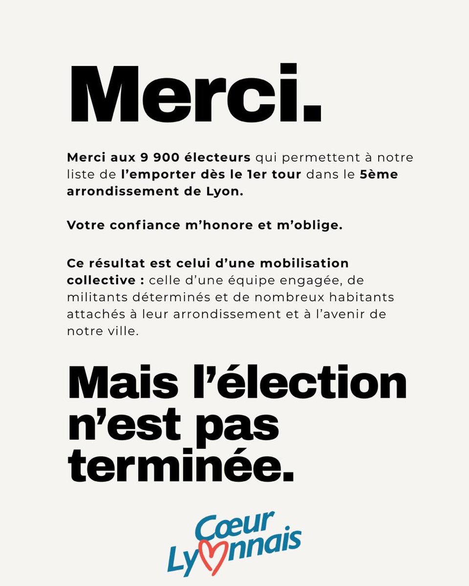 Thomas Rudigoz tweet media