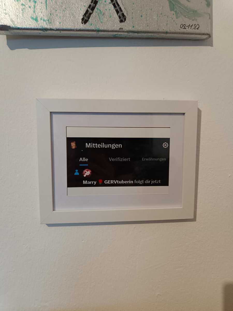 Gomnir_vt | Wikinger Vtuber ⚔️ tweet media