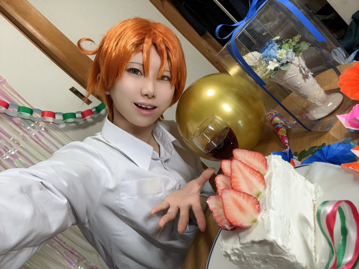 野菊 (@Nogiku_0210) / Posts / X