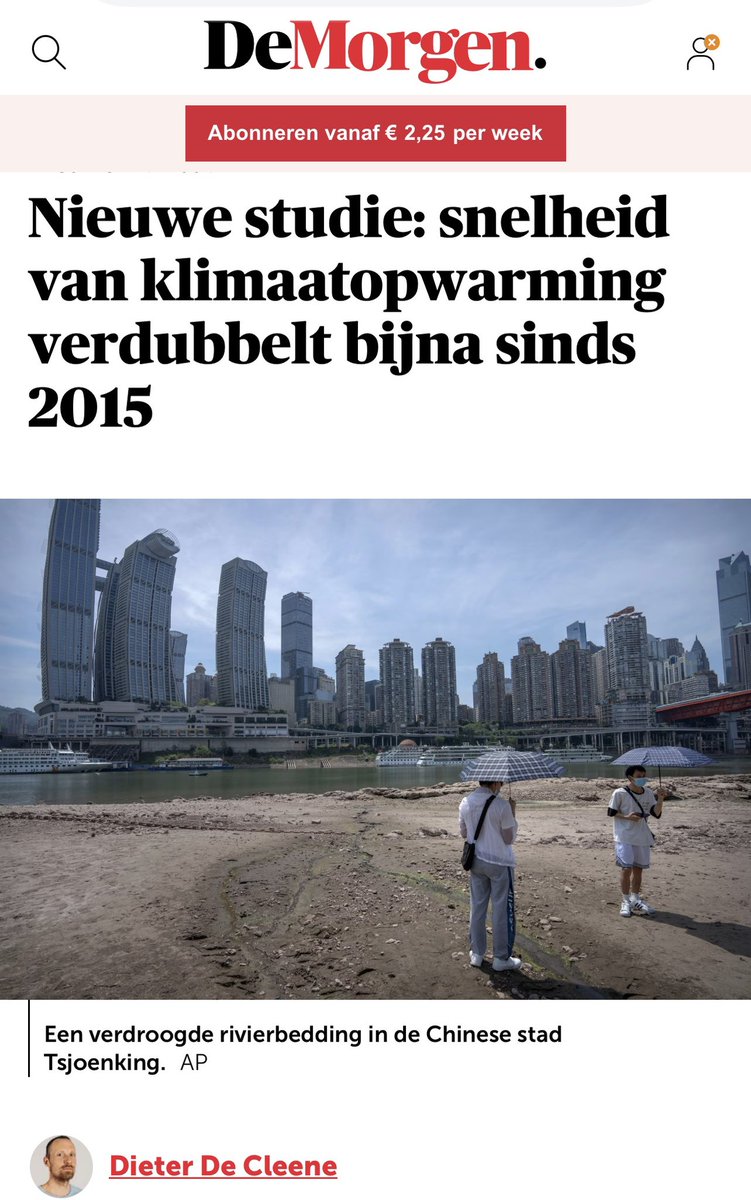 Ronny Matthijs tweet media