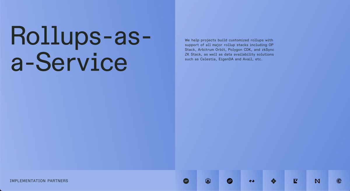 AltLayer tweet media