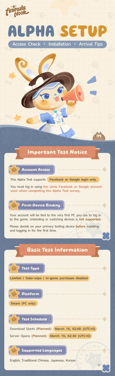 Animula Nook tweet media