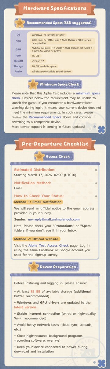 Animula Nook tweet media